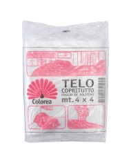 TELO COPRITUTTO MULTIUSO 4 x 4 - 1