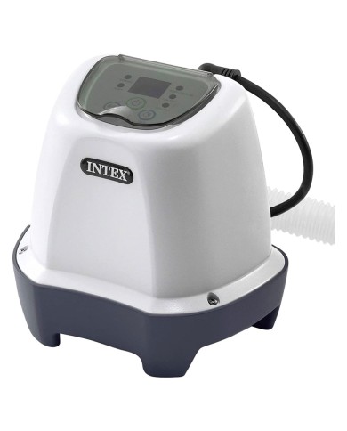 GENERATORE DI CLORO PER PISCINE QS200 art. 26662