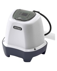 GENERATORE DI CLORO PER PISCINE QS200 art. 26662