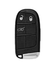 RADIOCOMANDO AUTO