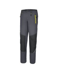 PANTALONE DA LAVORO WORK TREKKING LIGHT ART.7610 taglia L