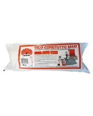 TELO COPRITUTTO MAXI 4 x