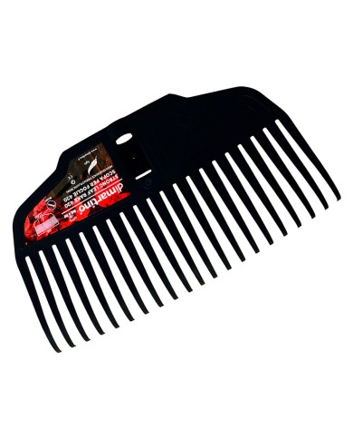 RASTRELLO PER FOGLIE RAKE 25 denti
