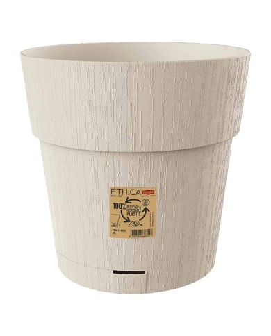 VASO TONDO ETHICA