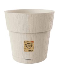 VASO TONDO ETHICA