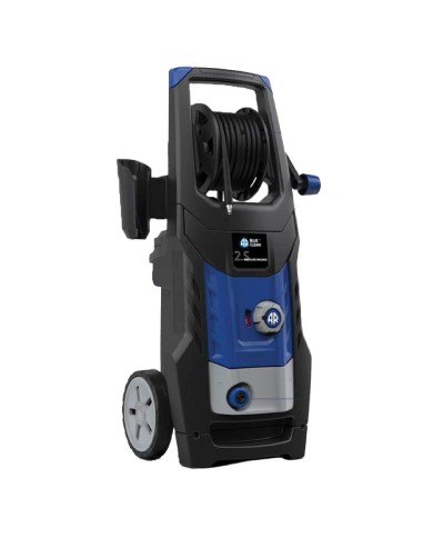 IDROPULITRICE ACQUA FREDDA BLUE CLEAN 2 S. PE - 160 BAR - 2200W
