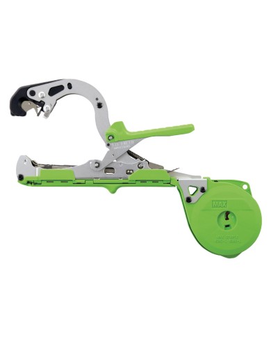 PINZA LEGATRICE A NASTRO MAX HT-B1
