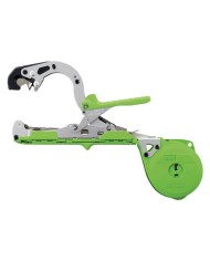 PINZA LEGATRICE A NASTRO MAX HT-B1