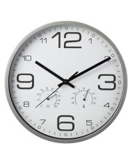 OROLOGIO DA PARETE SIGNAL Ø 30 cm