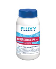 CORRETTORE GRANULARE DI PH +