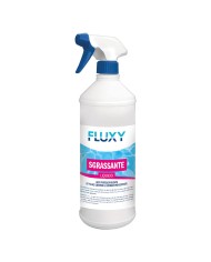 SGRASSANTE LIQUIDO Kg. 1