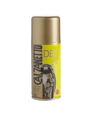 DEODORANTE CALZATURE DEO ml 150