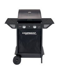 BARBECUE A GAS XPERT 100L PLUS kw 7,1