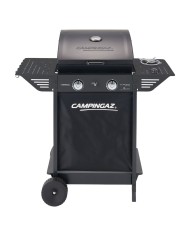 BARBECUE A GAS XPERT 100LS PLUS kw 7,1 + 2,1 kw