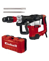 MARTELLO DEMOLITORE TE-DH 32 1500 W