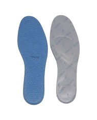 SOLETTA PER SCARPE FOOTURA EVERYDAY MEMORY