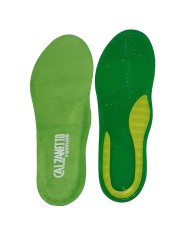 SOLETTA PER SCARPE FOOTURA EVERYDAY GEL
