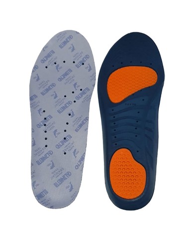 SOLETTA PER SCARPE FOOTURA WORK