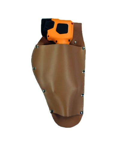FODERO PER FORBICI A BATTERIA art. 356 A
