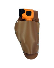 FODERO PER FORBICI A BATTERIA art. 356 A