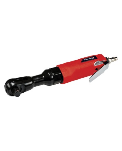 AVVITATORE PNEUMATICO A CRICCO TC-PR 68 attacco 1 2