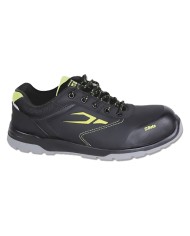 SCARPE ANTINFORTUNISTICA 7320NA