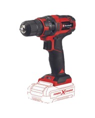 TRAPANO AVVITATORE A BATTERIA TC-CD 18 35 LI 18V - corpo macchina